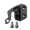 PILO D149 CNC – Gear mech derailleur hanger – Trek #252931