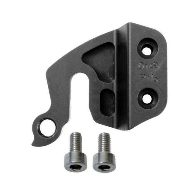 PILO D149 CNC – Gear mech derailleur hanger – Trek #252931