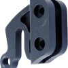 PILO D149 CNC – Gear mech derailleur hanger – Trek #252931 - Image 2