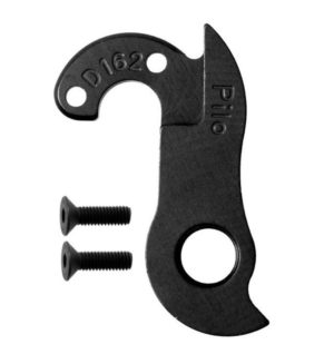 PILO D162 CNC – Gear mech derailleur hanger – Giant
