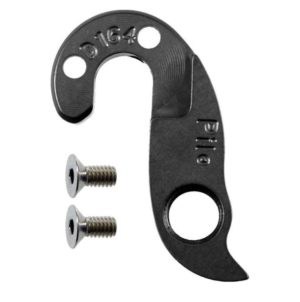 PILO D164 CNC – Gear mech derailleur hanger – Giant #RE4UD