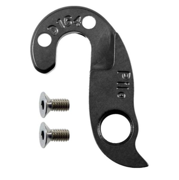 PILO D164 CNC – Gear mech derailleur hanger – Giant #RE4UD