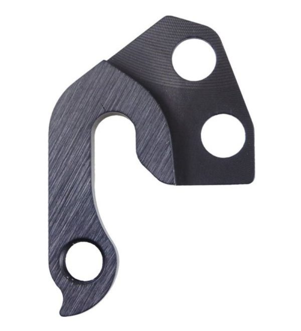 PILO D168 CNC – Gear mech derailleur hanger – Commencal - Image 2