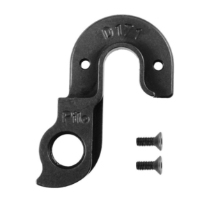 PILO D171 CNC – Gear mech derailleur hanger – Canyon #16