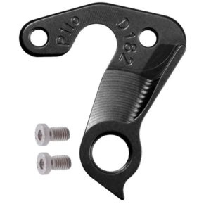 PILO D182 CNC – Gear mech derailleur hanger – Scott #206473