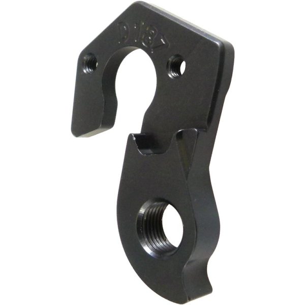 PILO D187 CNC – Gear mech derailleur hanger – Decathlon - BTwin - Image 2