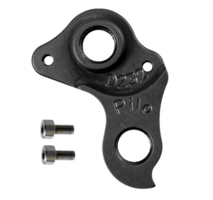 PILO D232 CNC – Gear mech derailleur hanger – Merida