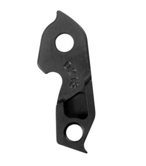 PILO D218 CNC – Gear mech derailleur hanger – Rocky Mountain