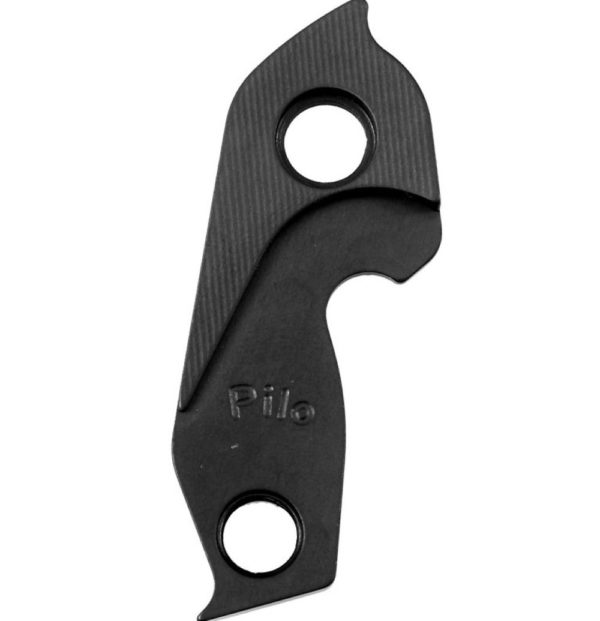 PILO D218 CNC – Gear mech derailleur hanger – Rocky Mountain - Image 2