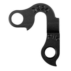 PILO D226 CNC – Gear mech derailleur hanger – Commencal