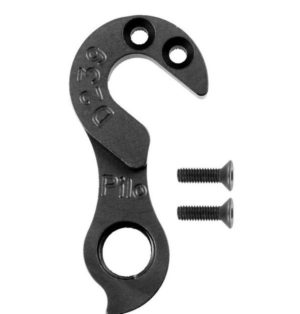 PILO D239 CNC – Gear mech derailleur hanger – Sunn