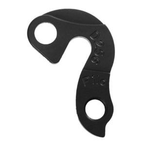 PILO D256 CNC – Gear mech derailleur hanger – Cove