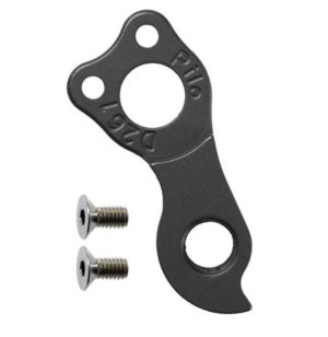 PILO D261 CNC – Gear mech derailleur hanger – Kona