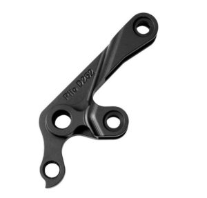 PILO D262 CNC – Gear mech derailleur hanger – GT #ATIDH0118