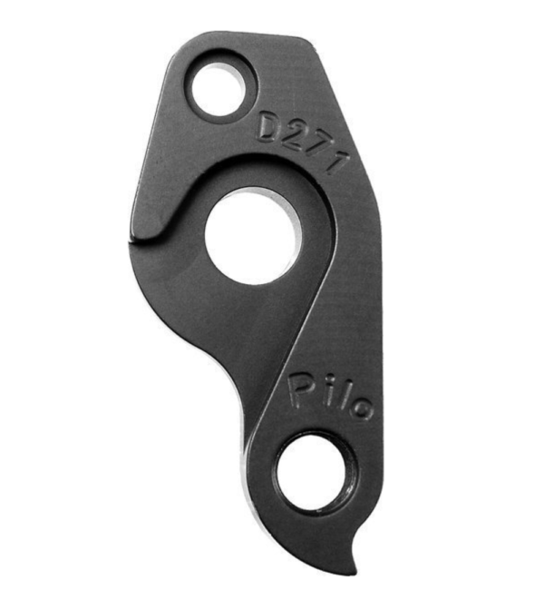 PILO D271 CNC – Gear mech derailleur hanger – Rocky Mountain