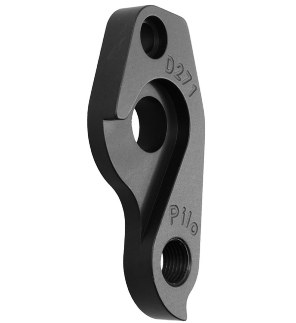 PILO D271 CNC – Gear mech derailleur hanger – Rocky Mountain - Image 2