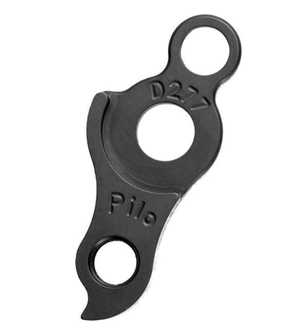 PILO D277 CNC – Gear mech derailleur hanger – Ibis