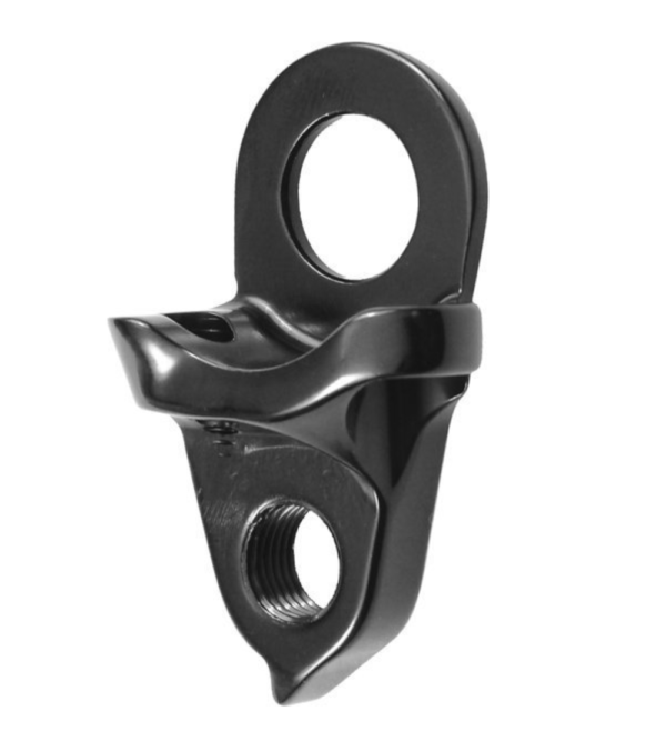 PILO D280 CAST – Gear mech derailleur hanger – Specialized #9891-4010