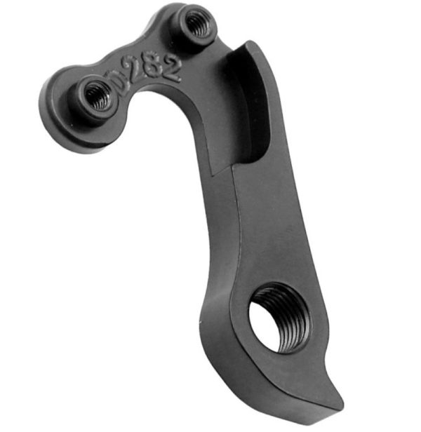 PILO D282 CNC – Gear mech derailleur hanger – Tomac - Fuji - Image 2