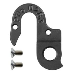 PILO D283 CNC – Gear mech derailleur hanger – Genesis - Saracen - Corratec