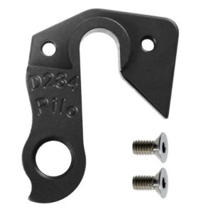 PILO D284 CNC – Gear mech derailleur hanger – Yeti  #300060063