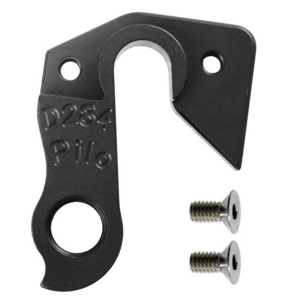 PILO D284 CNC – Gear mech derailleur hanger – Yeti  #300060063