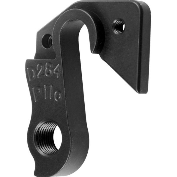 PILO D284 CNC – Gear mech derailleur hanger – Yeti  #300060063 - Image 2