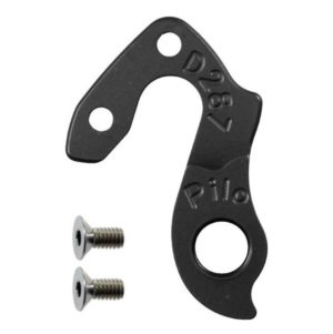 PILO D287 CNC – Gear mech derailleur hanger – Storck