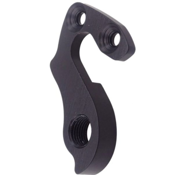 PILO D287 CNC – Gear mech derailleur hanger – Storck - Image 2