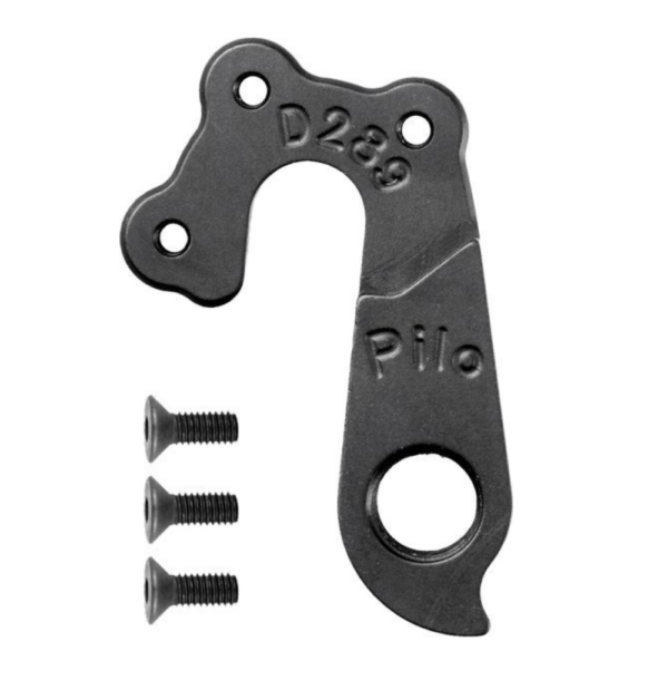 PILO D289 CNC – Gear mech derailleur hanger – KTM