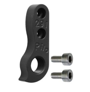 PILO D291 CNC – Gear mech derailleur hanger – Kona #CMPHNN