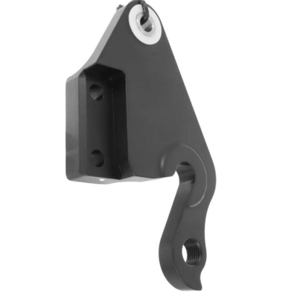 PILO D129 CNC – Gear mech derailleur hanger – Kona - Image 2