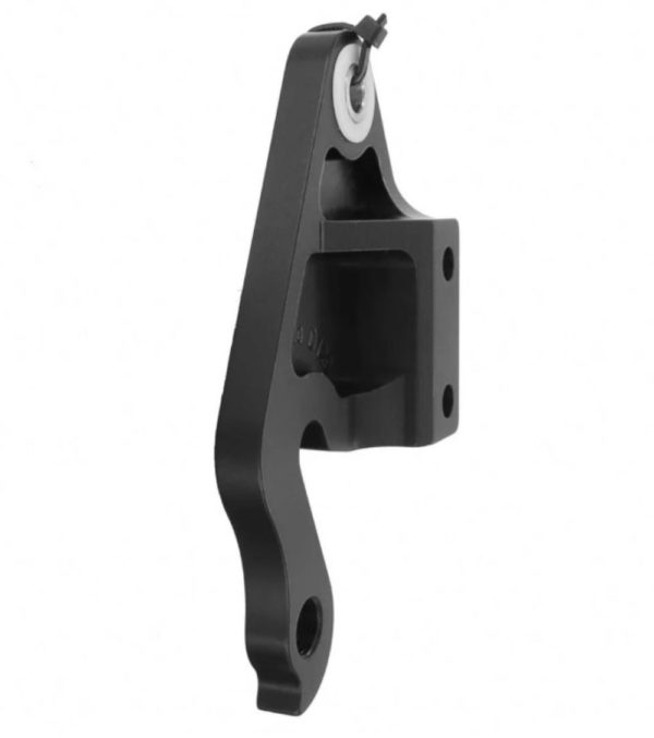 PILO D129 CNC – Gear mech derailleur hanger – Kona - Image 3