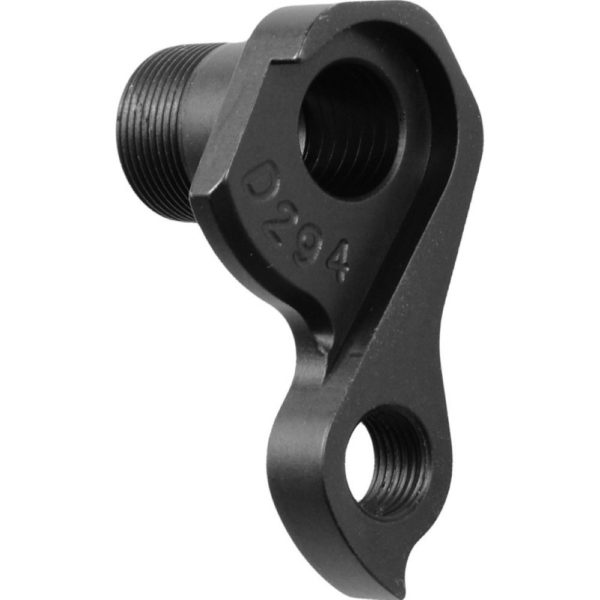 PILO D294 CNC – Gear mech derailleur hanger – Gary Fisher - Trek #301805 #W439634