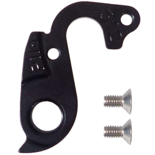 PILO D312 CNC – Gear mech derailleur hanger – Trek #303978