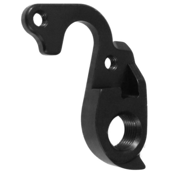 PILO D312 CNC – Gear mech derailleur hanger – Trek #303978 - Image 2