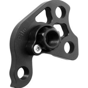 PILO D317 CNC – Gear mech derailleur hanger – Intense