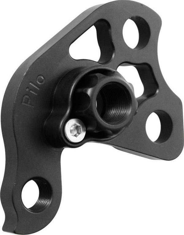 PILO D317 CNC – Gear mech derailleur hanger – Intense