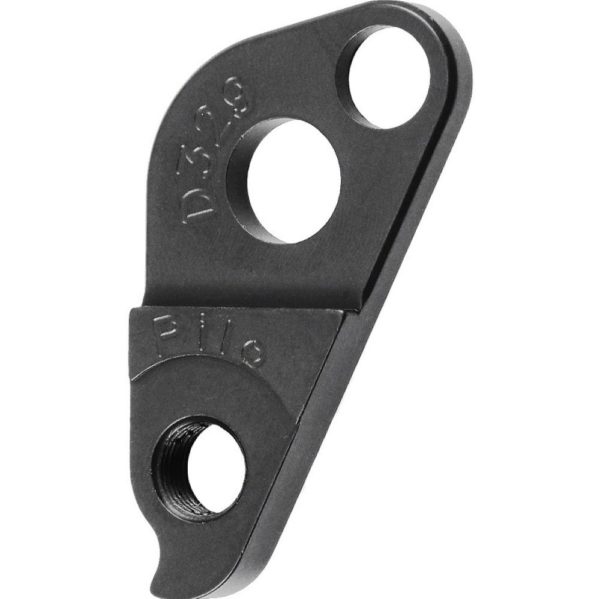 PILO D329 CNC – Gear mech derailleur hanger – Giant #RE130A - Image 2