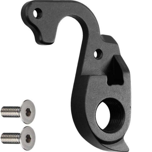 PILO D331 CNC – Gear mech derailleur hanger – Trek #311263