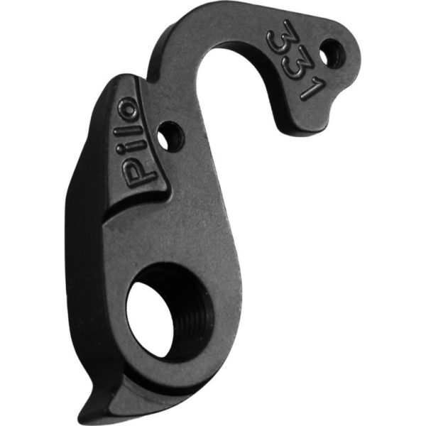 PILO D331 CNC – Gear mech derailleur hanger – Trek #311263 - Image 2