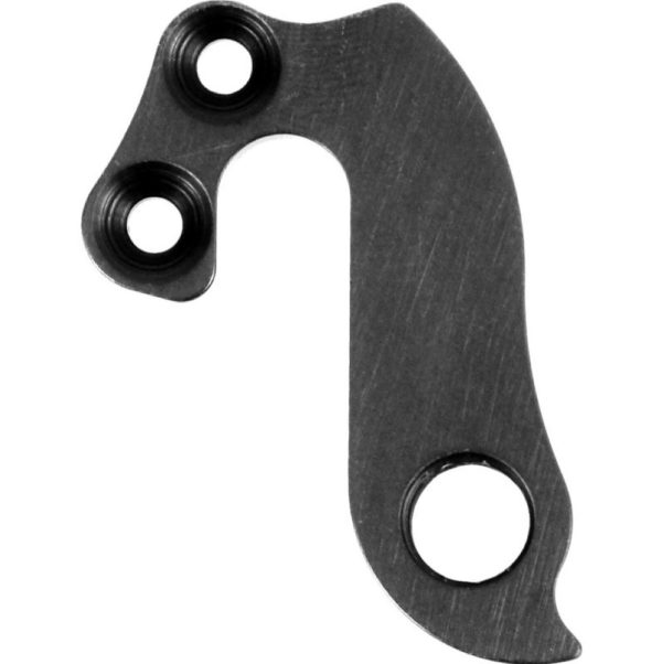 PILO D336 CNC – Gear mech derailleur hanger – Ghost - Image 3