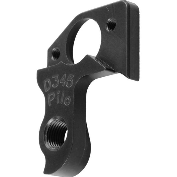 PILO D345 CNC – Gear mech derailleur hanger – Yeti #300060064 - Image 2