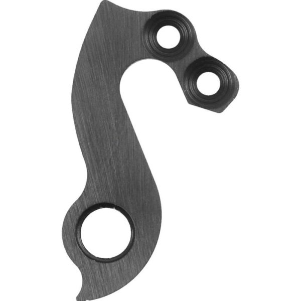 PILO D346 CNC – Gear mech derailleur hanger – Bianchi #C1355161 - Dedacciai - Image 3