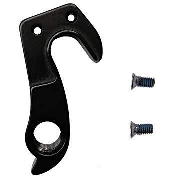 Giant 22 Revolt Derailleur Hanger With Flip Chip – Steed Cycles