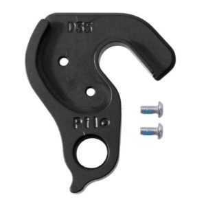 PILO D35 CNC – Gear mech derailleur hanger – Specialized #4261 #4265