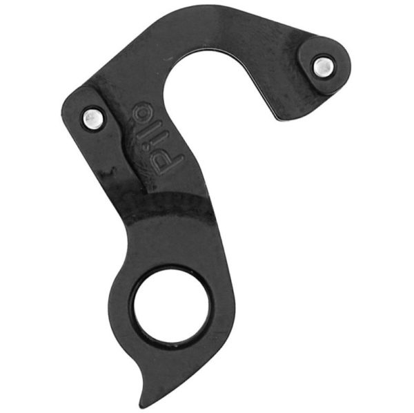 PILO D364 CNC – Gear mech derailleur hanger – Cannondale #KP158 - Image 3