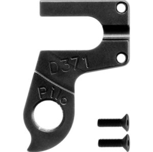 PILO D371 CNC – Gear mech derailleur hanger – BMC