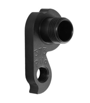 PILO D373 CNC – Gear mech derailleur hanger – Orbea