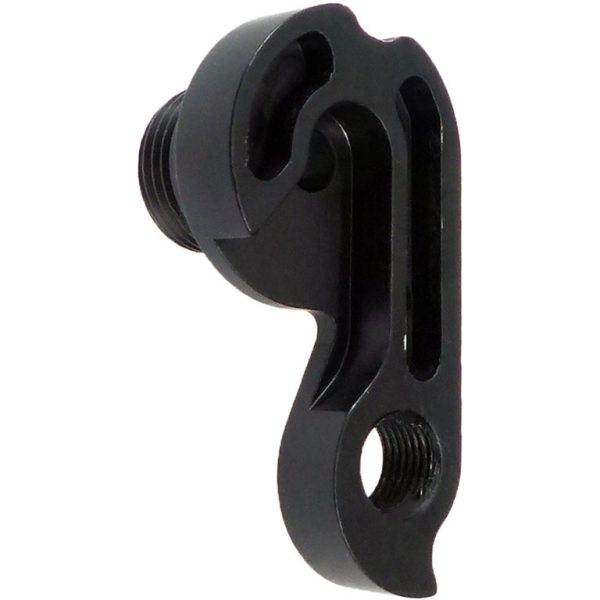 PILO D373 CNC – Gear mech derailleur hanger – Orbea - Image 2